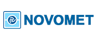 Novomet