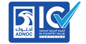 ICV Certification
